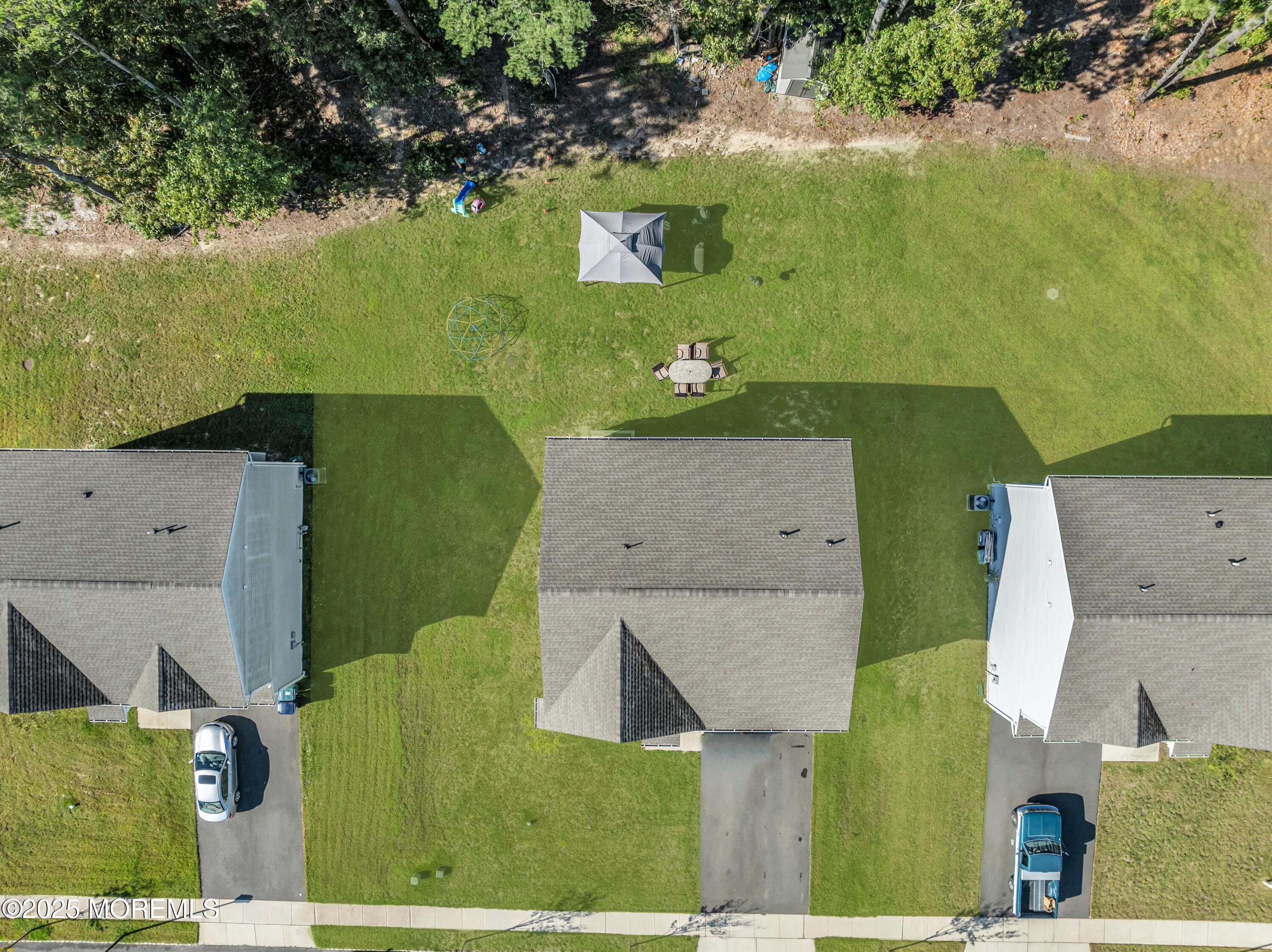 103 Sandpiper Lane, Little Egg Harbor, NJ, 08087 image 31