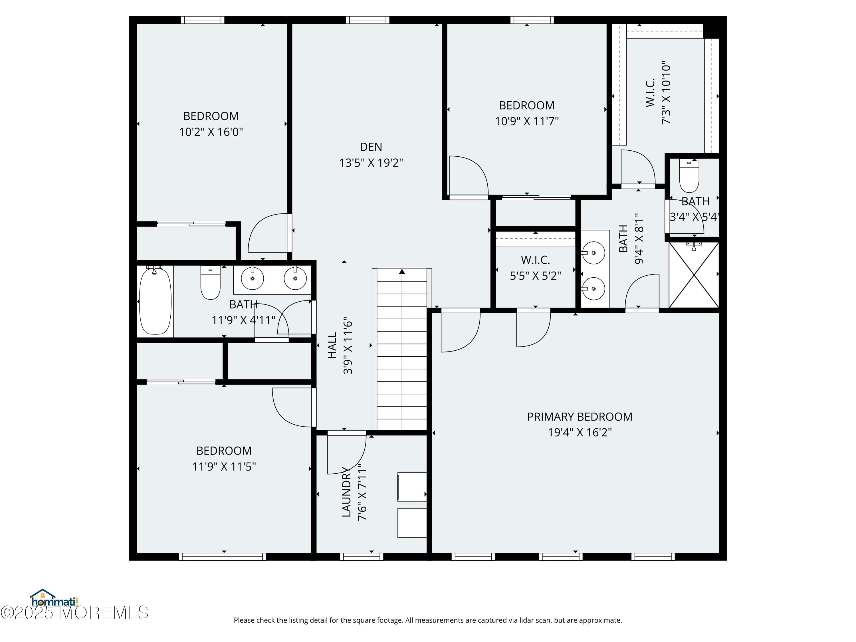 103 Sandpiper Lane, Little Egg Harbor, NJ, 08087 image 32