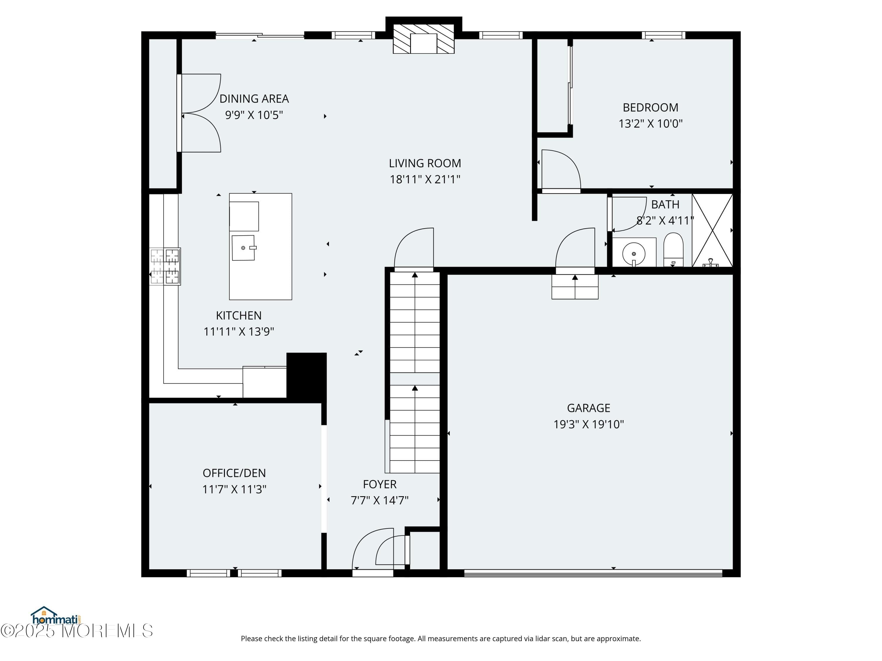 103 Sandpiper Lane, Little Egg Harbor, NJ, 08087 image 34