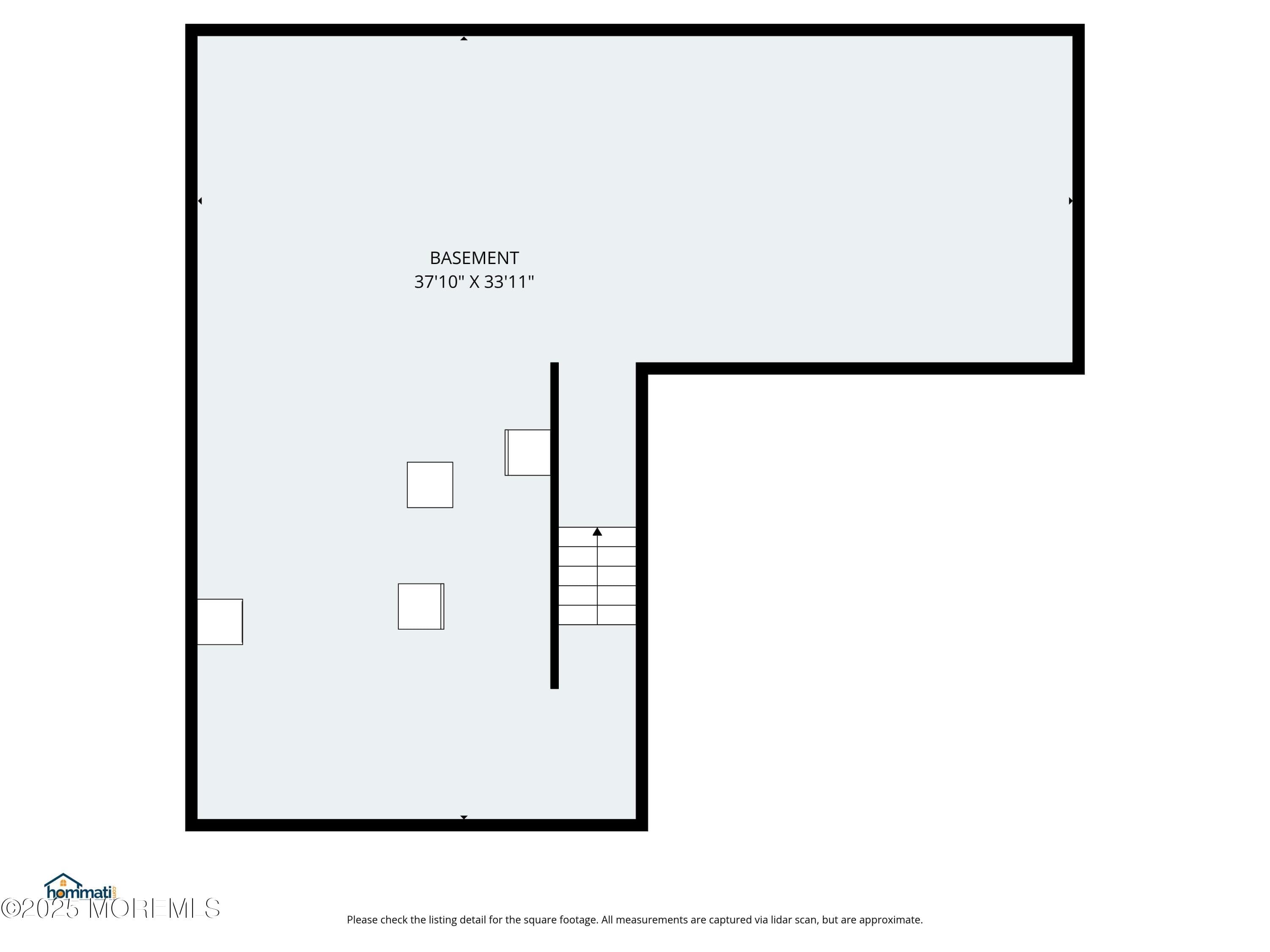 103 Sandpiper Lane, Little Egg Harbor, NJ, 08087 image 35