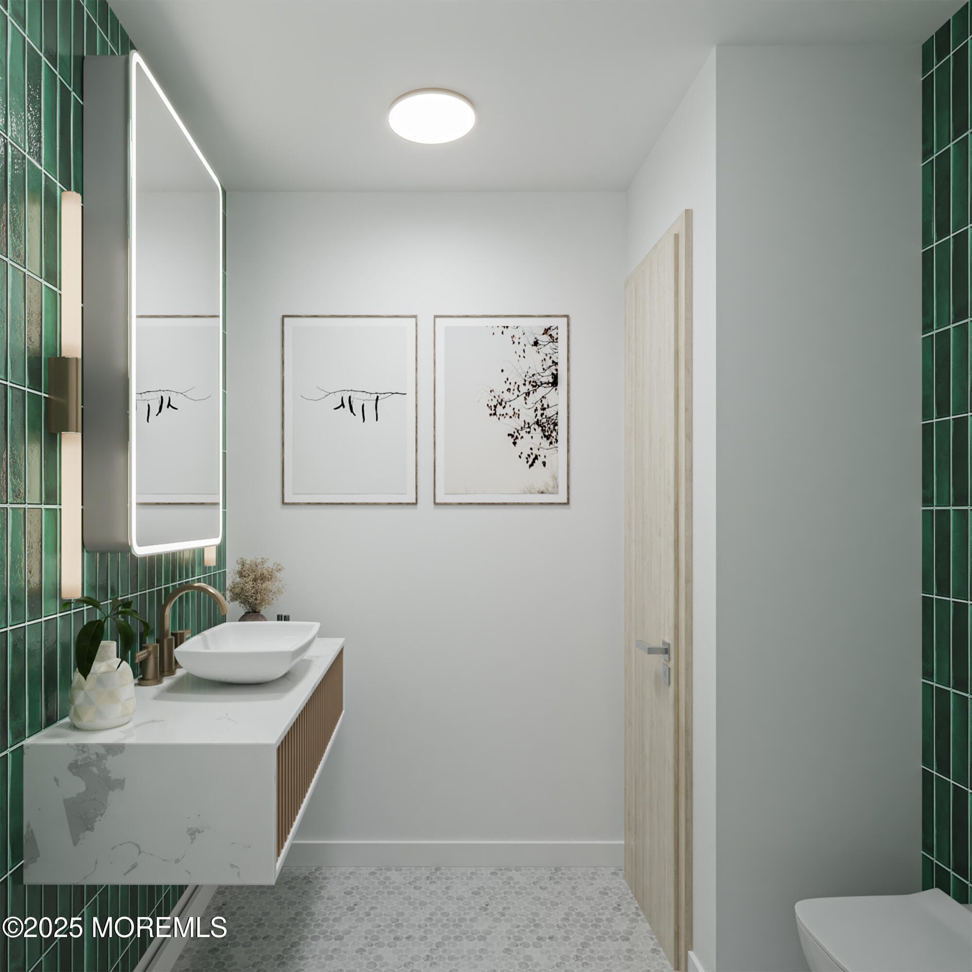345 2nd Avenue 11, Long Branch, NJ, 07740 image 14