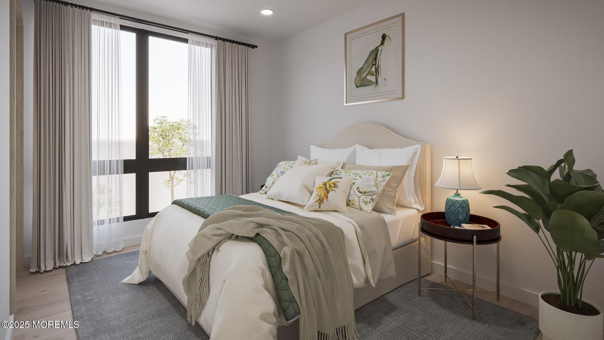 345 2nd Avenue 11, Long Branch, NJ, 07740 image 15