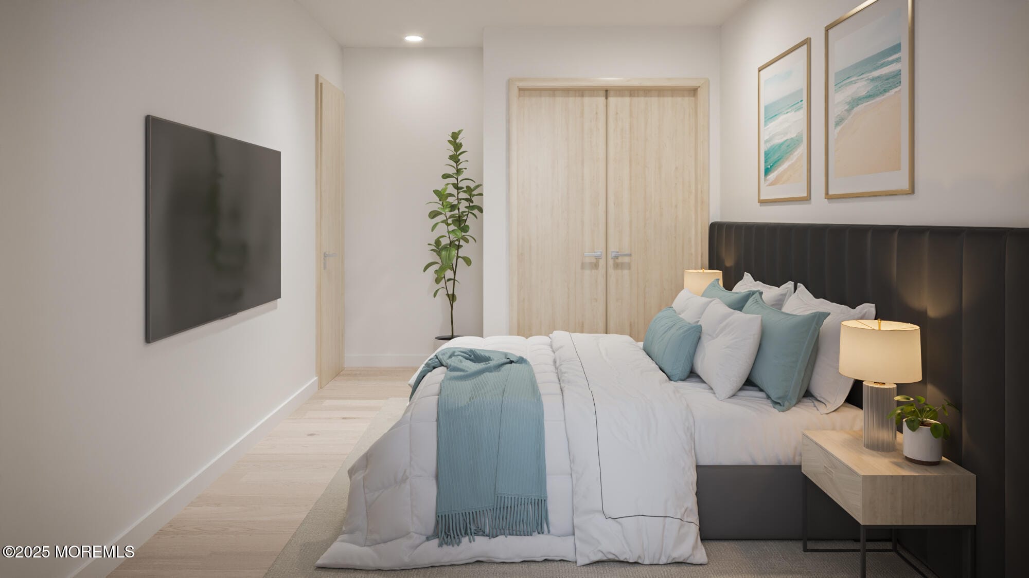 345 2nd Avenue 11, Long Branch, NJ, 07740 image 16