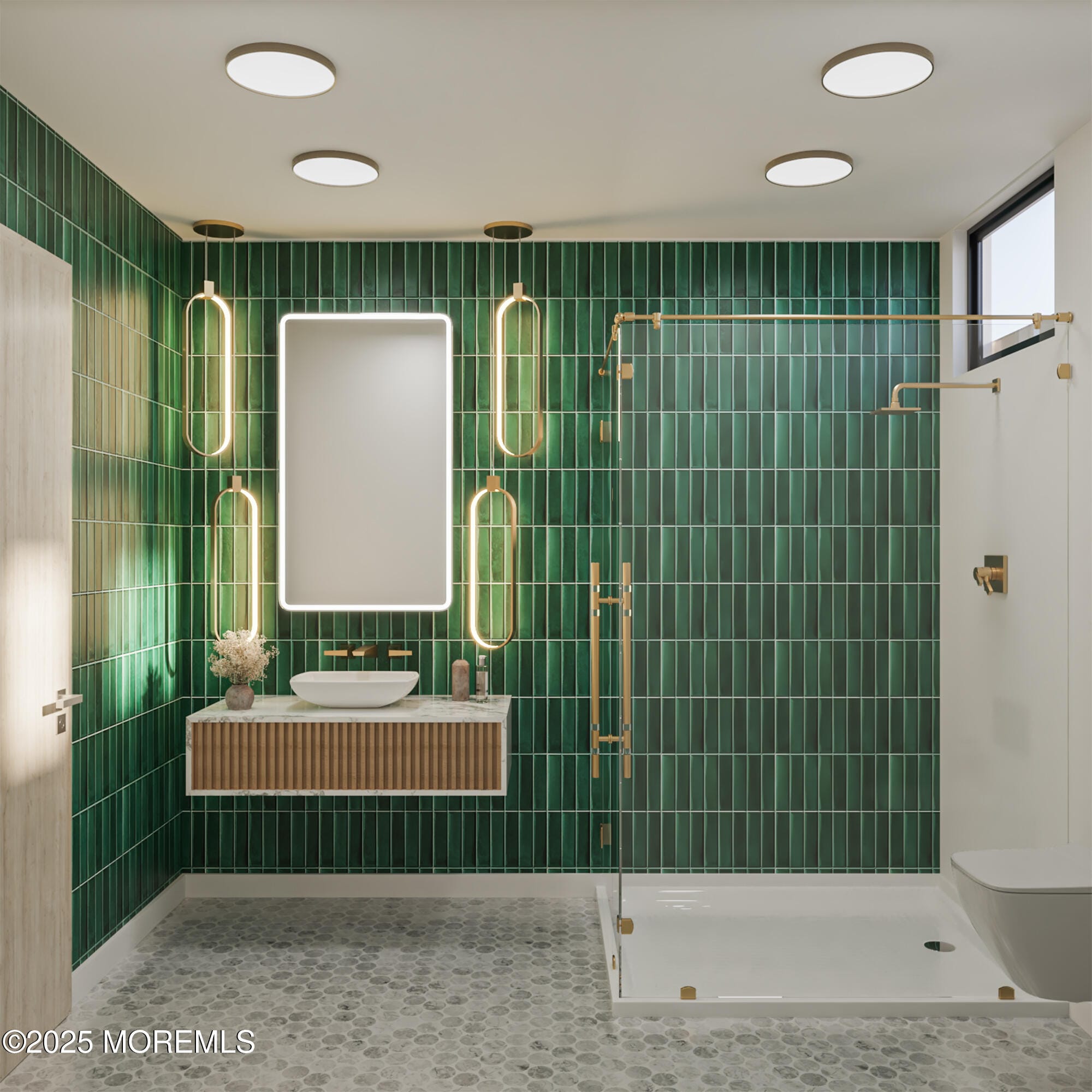 345 2nd Avenue 11, Long Branch, NJ, 07740 image 18