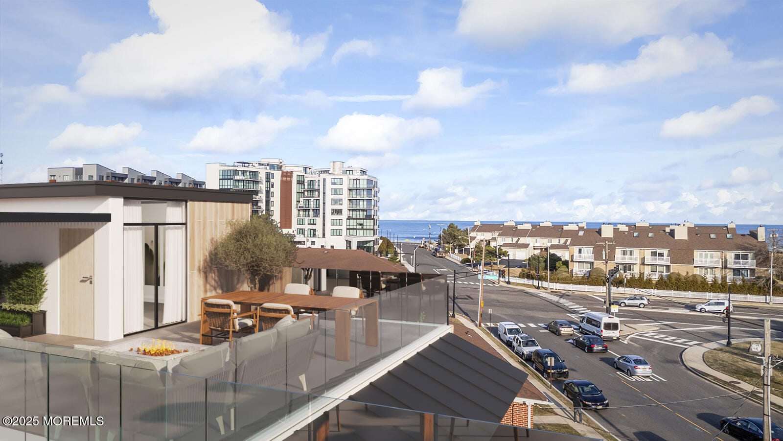 345 2nd Avenue 11, Long Branch, NJ, 07740 image 21