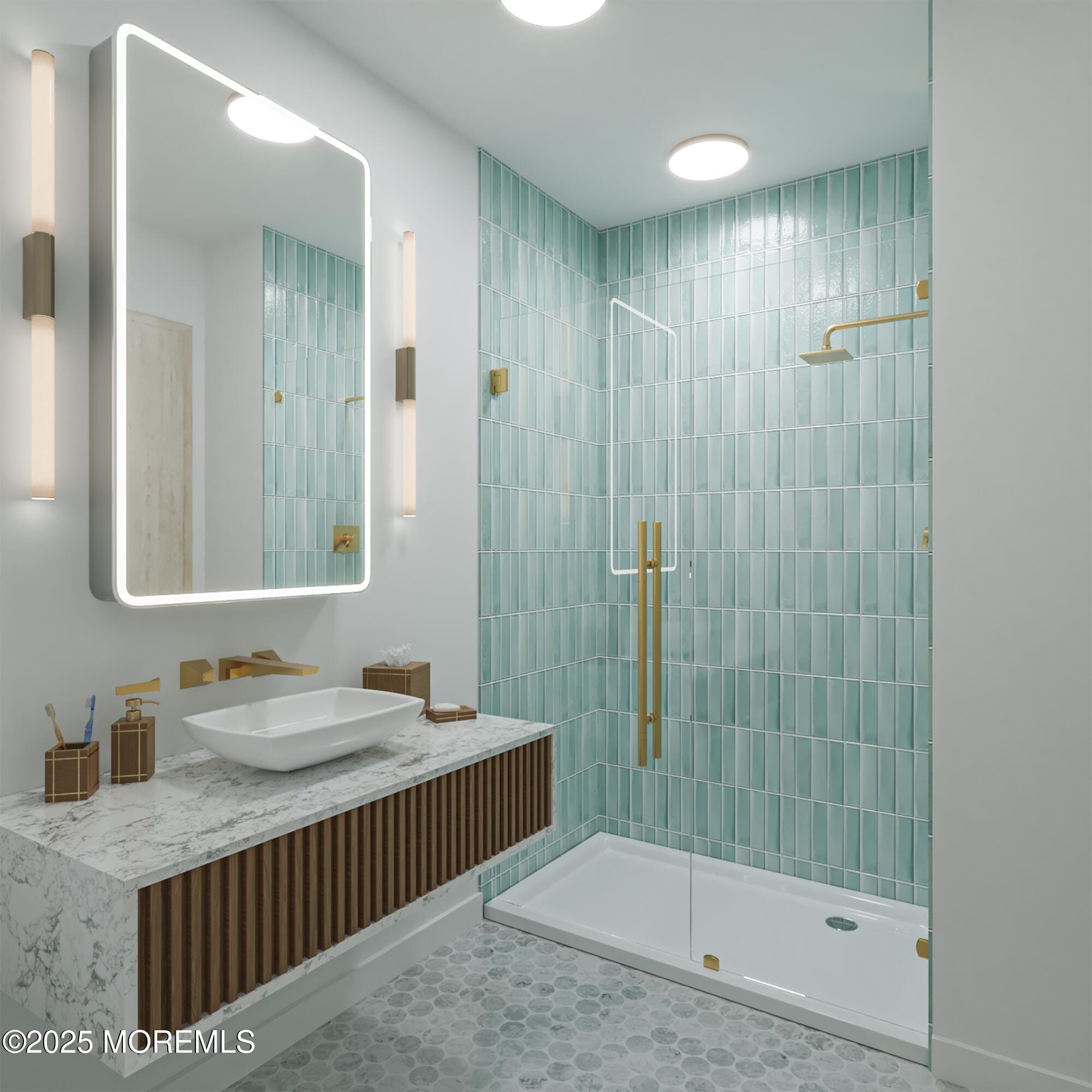 345 2nd Avenue 11, Long Branch, NJ, 07740 image 22