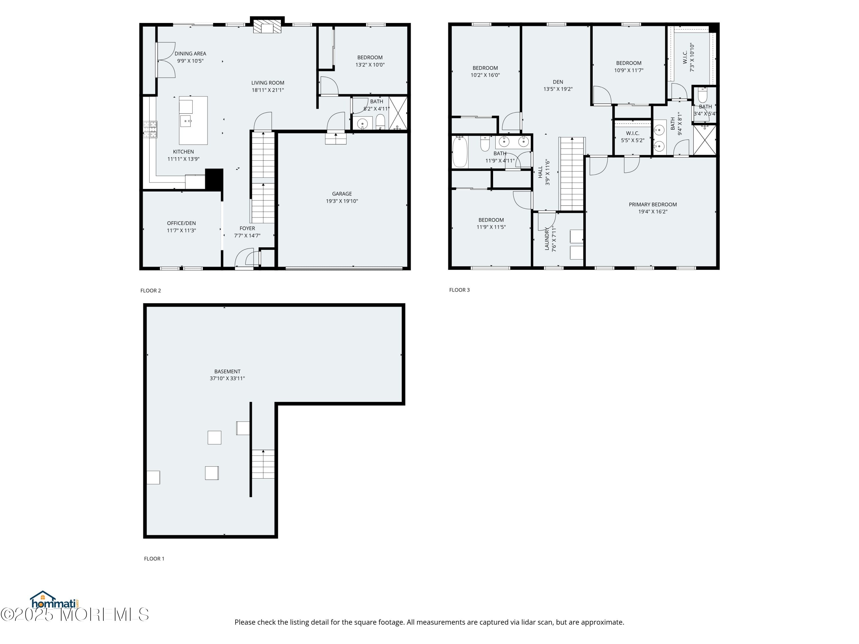 103 Sandpiper Lane, Little Egg Harbor, NJ, 08087 image 36