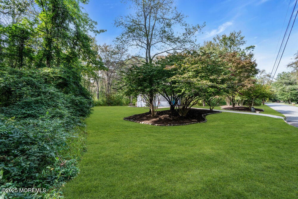 56 Lakeside Drive, Farmingdale, NJ, 07727 image 51