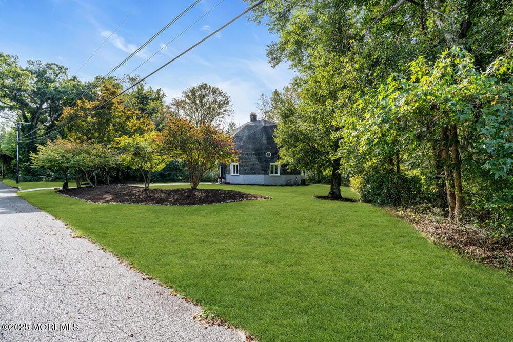 56 Lakeside Drive, Farmingdale, NJ, 07727 image 52