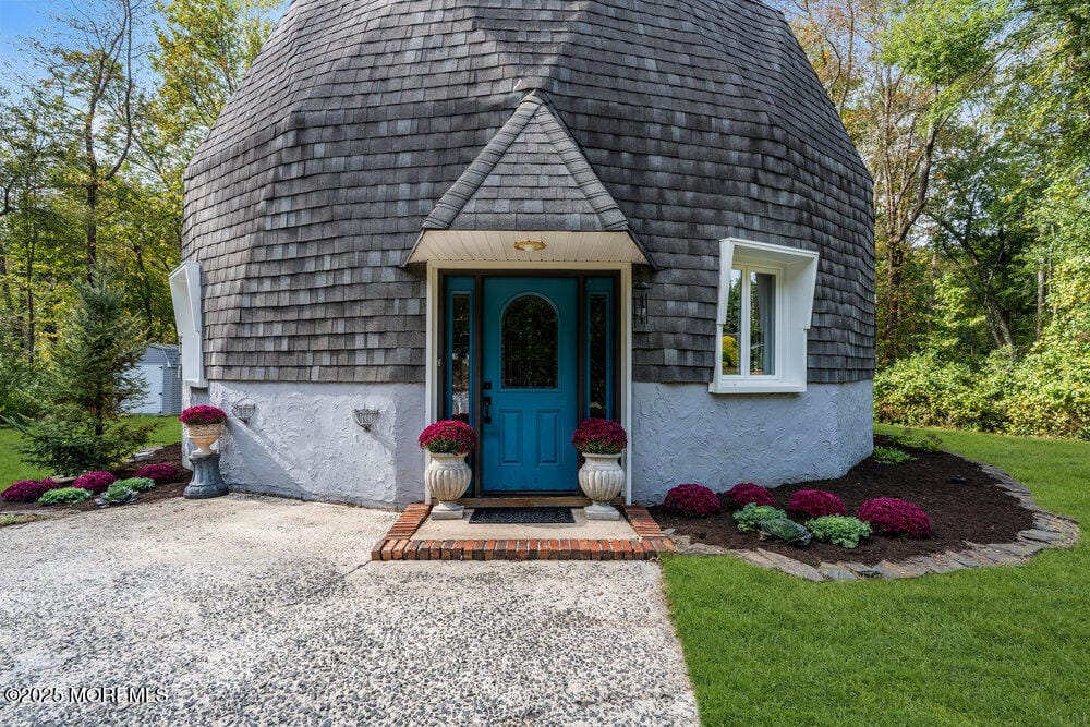 56 Lakeside Drive, Farmingdale, NJ, 07727 image 6