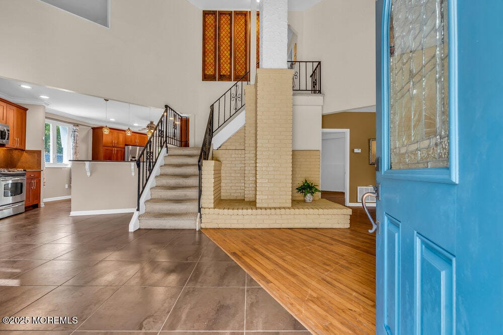 56 Lakeside Drive, Farmingdale, NJ, 07727 image 7