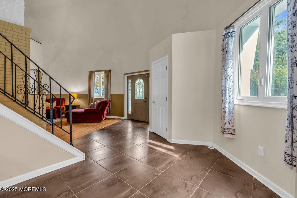 56 Lakeside Drive, Farmingdale, NJ, 07727 image 15