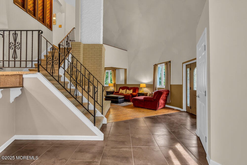 56 Lakeside Drive, Farmingdale, NJ, 07727 image 8