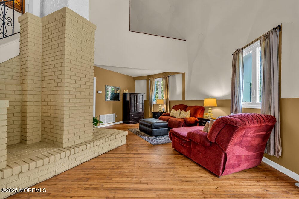 56 Lakeside Drive, Farmingdale, NJ, 07727 image 11