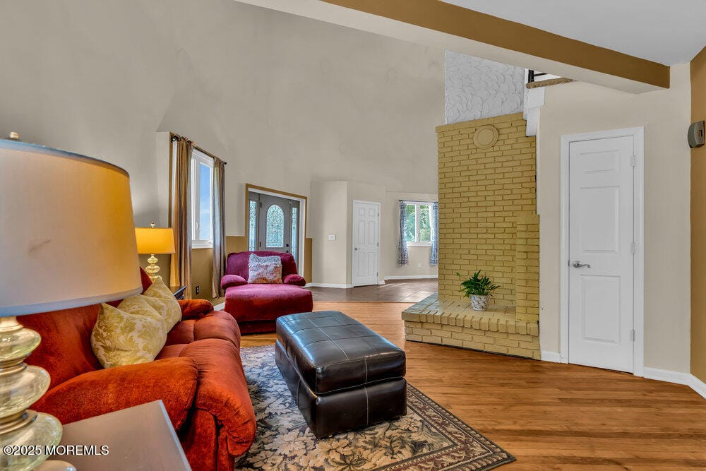 56 Lakeside Drive, Farmingdale, NJ, 07727 image 14