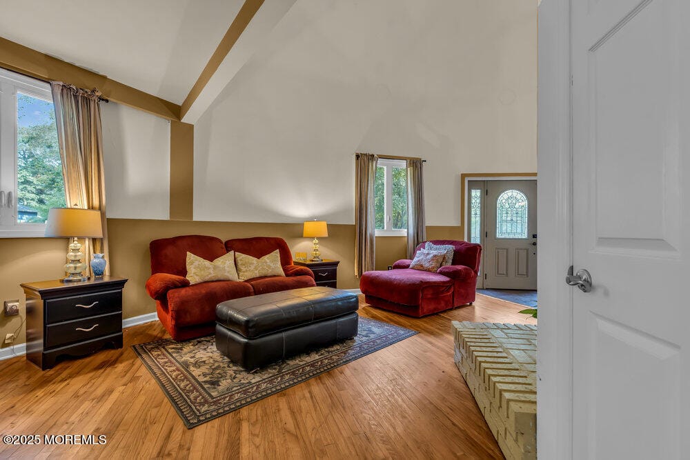 56 Lakeside Drive, Farmingdale, NJ, 07727 image 12