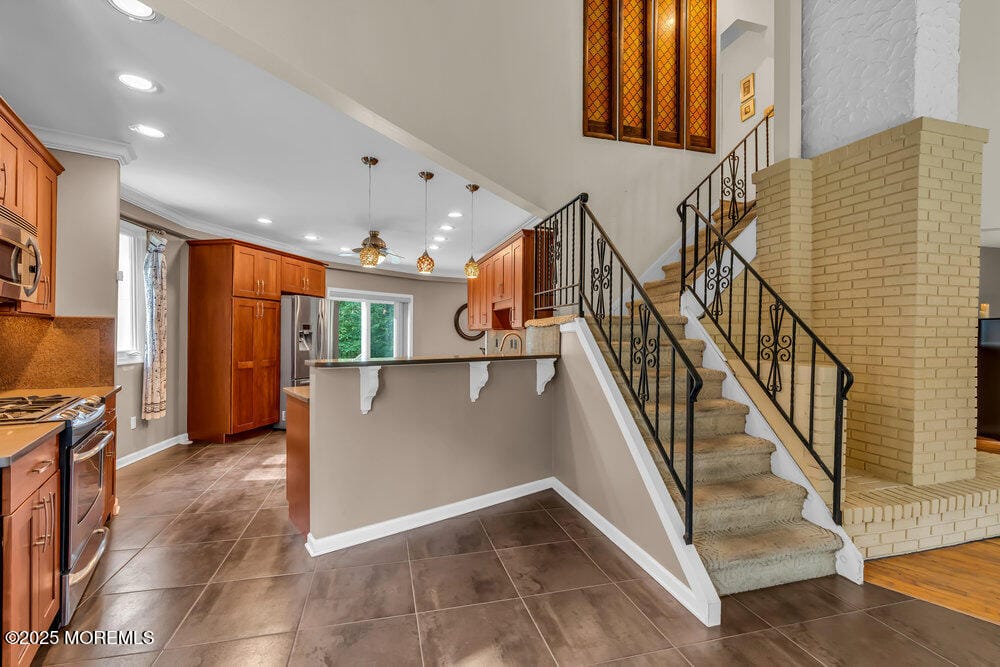 56 Lakeside Drive, Farmingdale, NJ, 07727 image 16