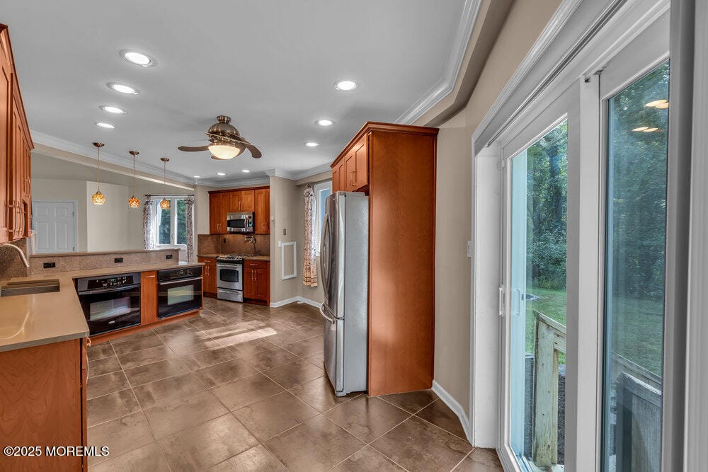 56 Lakeside Drive, Farmingdale, NJ, 07727 image 22