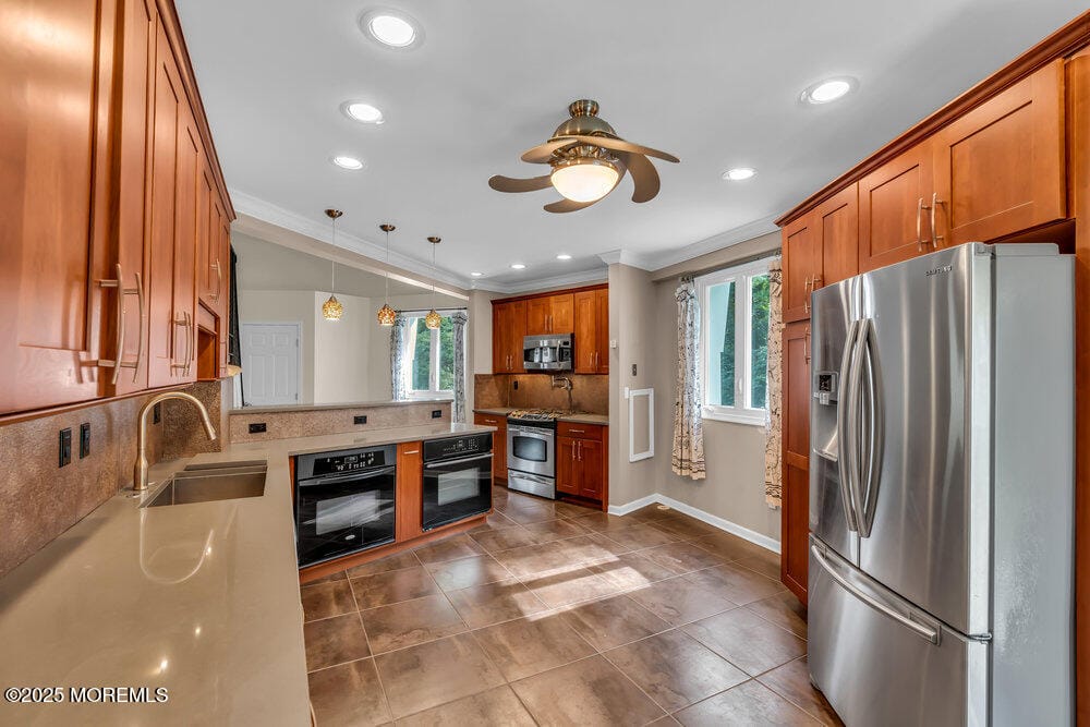 56 Lakeside Drive, Farmingdale, NJ, 07727 image 21