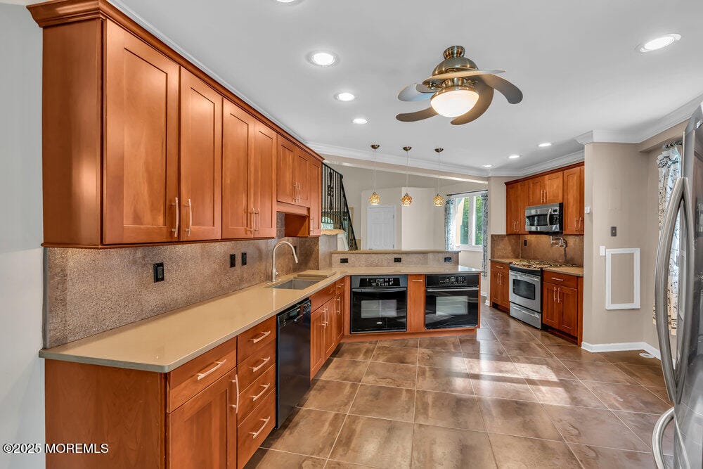 56 Lakeside Drive, Farmingdale, NJ, 07727 image 20