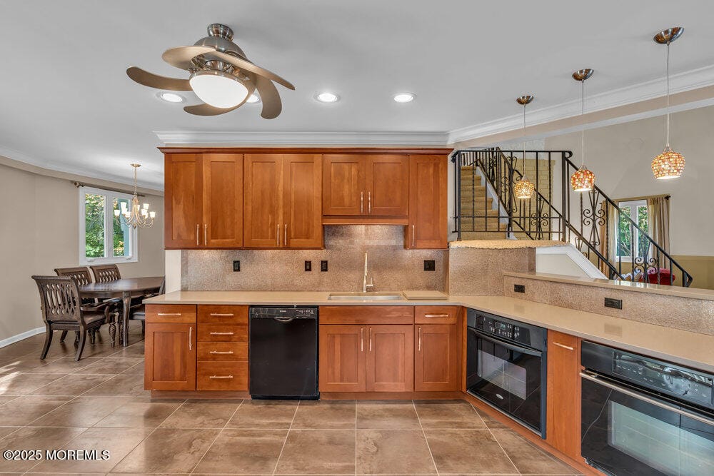 56 Lakeside Drive, Farmingdale, NJ, 07727 image 19