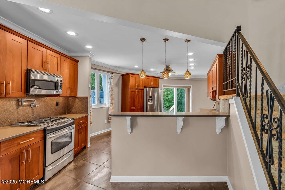 56 Lakeside Drive, Farmingdale, NJ, 07727 image 17