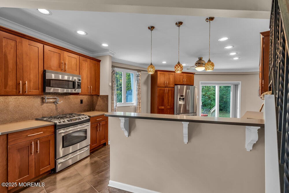 56 Lakeside Drive, Farmingdale, NJ, 07727 image 18