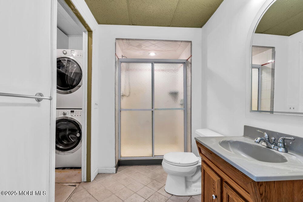 56 Lakeside Drive, Farmingdale, NJ, 07727 image 30