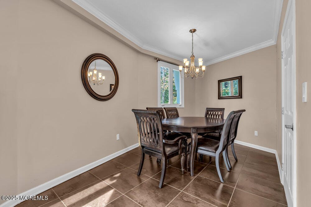 56 Lakeside Drive, Farmingdale, NJ, 07727 image 24