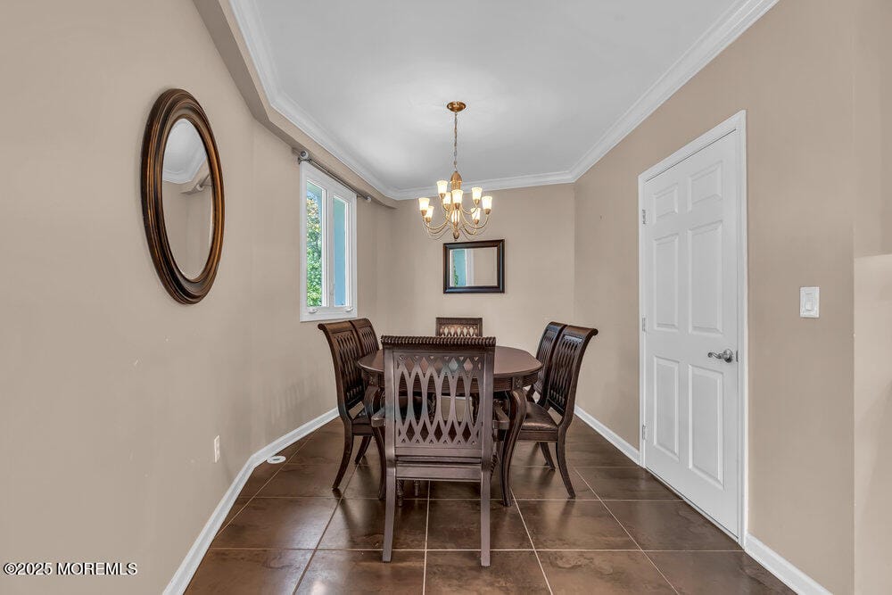 56 Lakeside Drive, Farmingdale, NJ, 07727 image 25