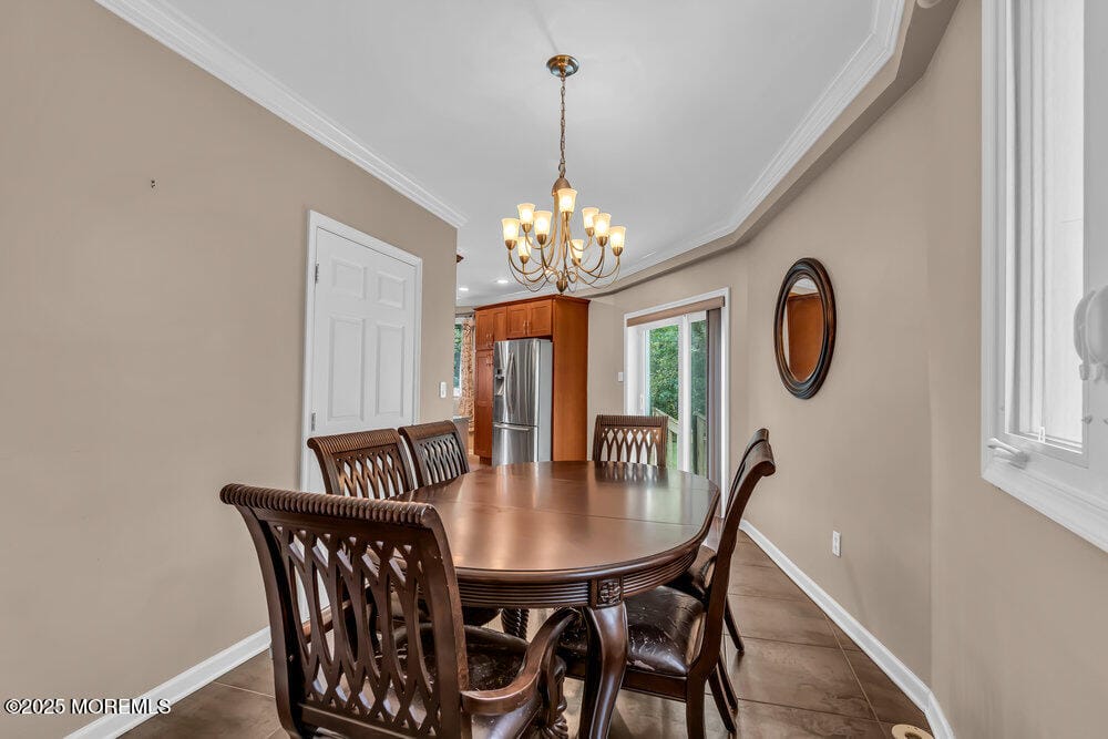 56 Lakeside Drive, Farmingdale, NJ, 07727 image 23