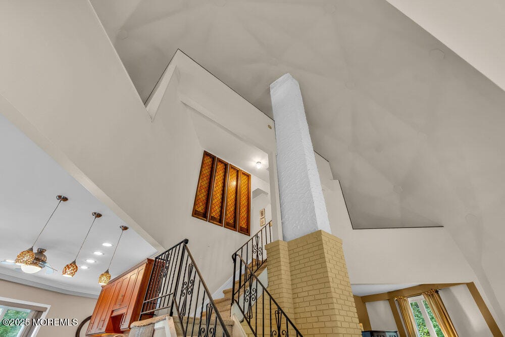 56 Lakeside Drive, Farmingdale, NJ, 07727 image 9