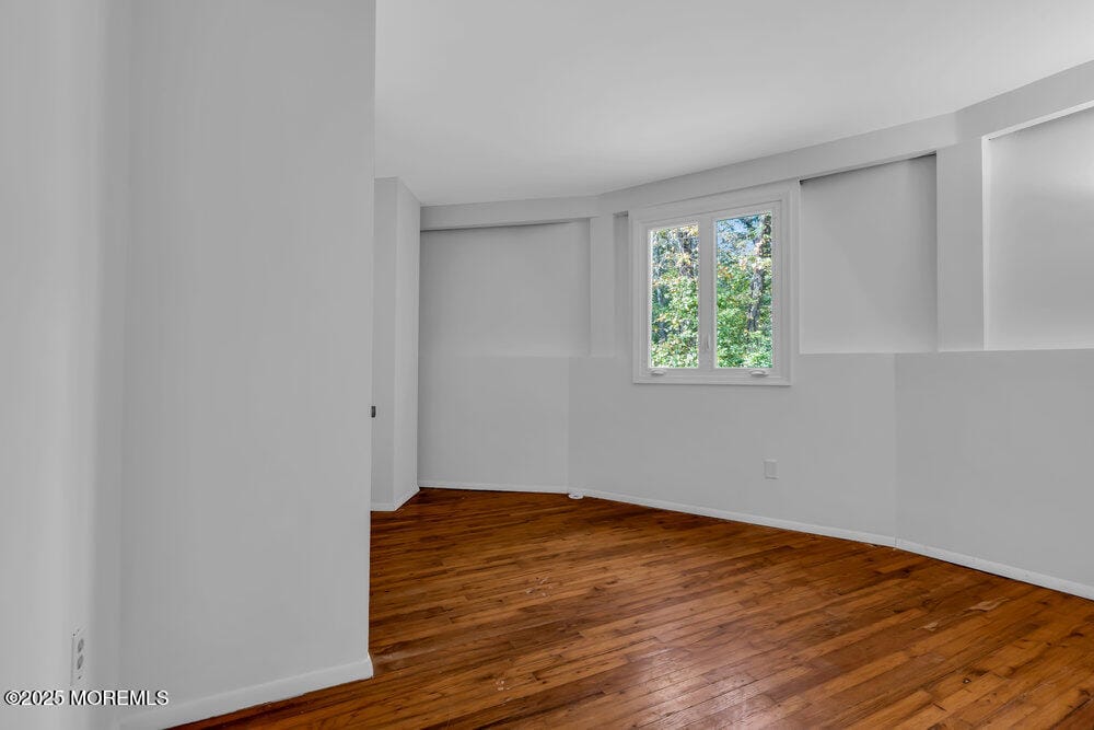 56 Lakeside Drive, Farmingdale, NJ, 07727 image 28