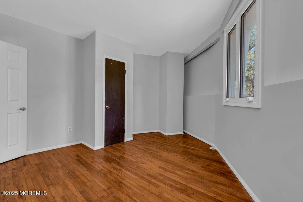 56 Lakeside Drive, Farmingdale, NJ, 07727 image 29