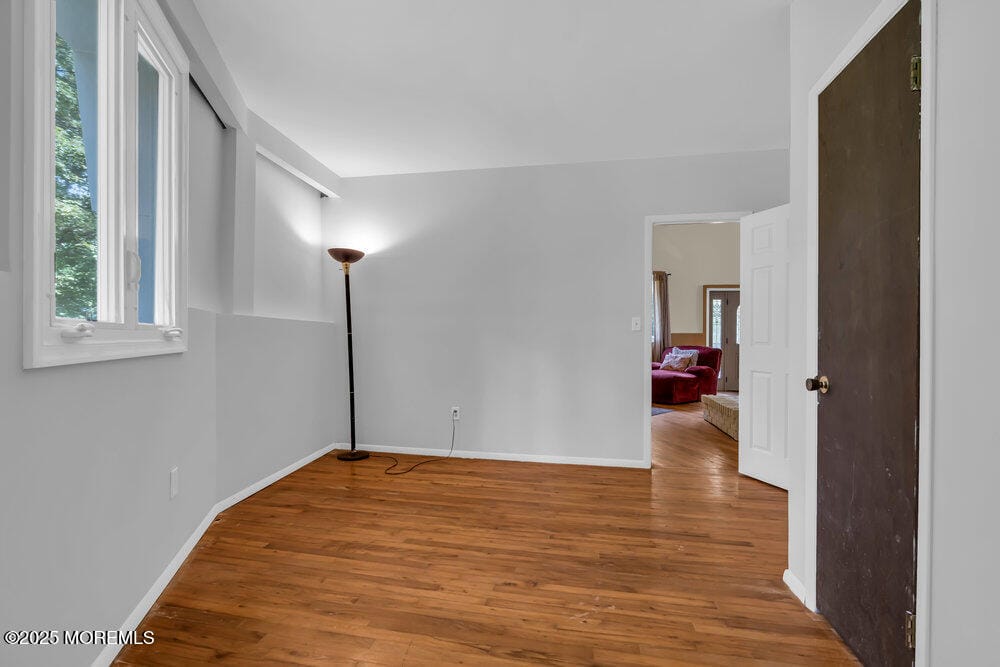 56 Lakeside Drive, Farmingdale, NJ, 07727 image 26