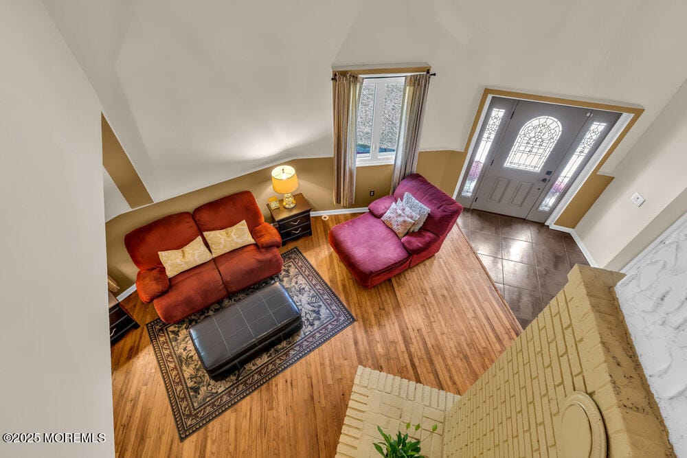 56 Lakeside Drive, Farmingdale, NJ, 07727 image 10