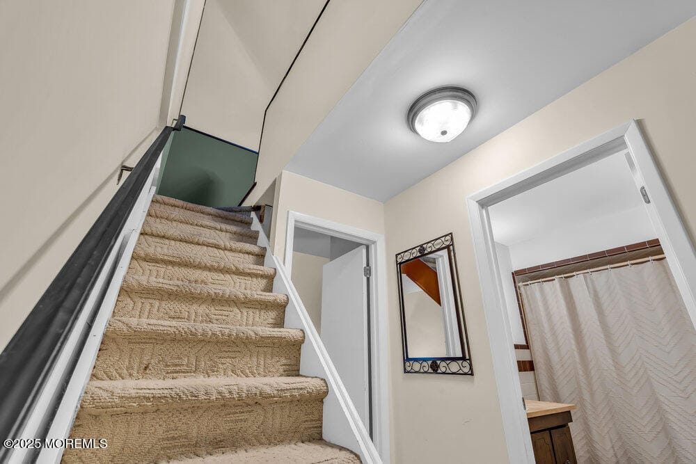 56 Lakeside Drive, Farmingdale, NJ, 07727 image 41