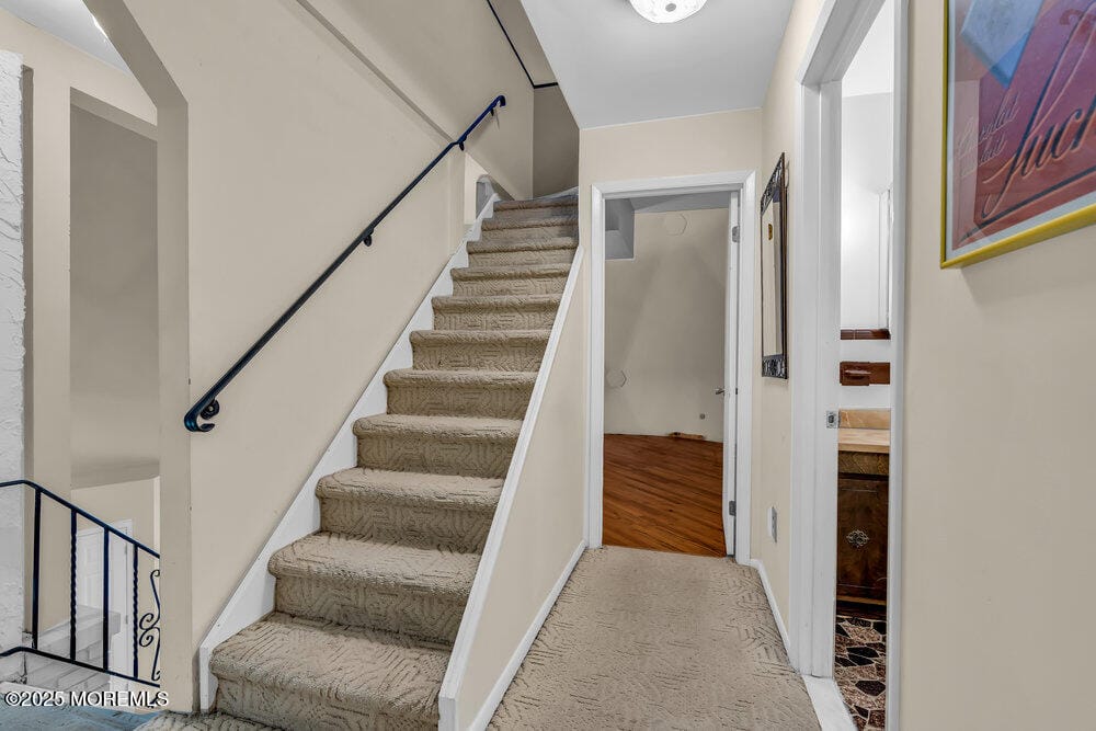 56 Lakeside Drive, Farmingdale, NJ, 07727 image 32