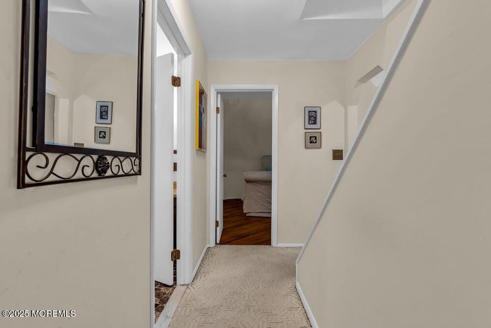 56 Lakeside Drive, Farmingdale, NJ, 07727 image 36