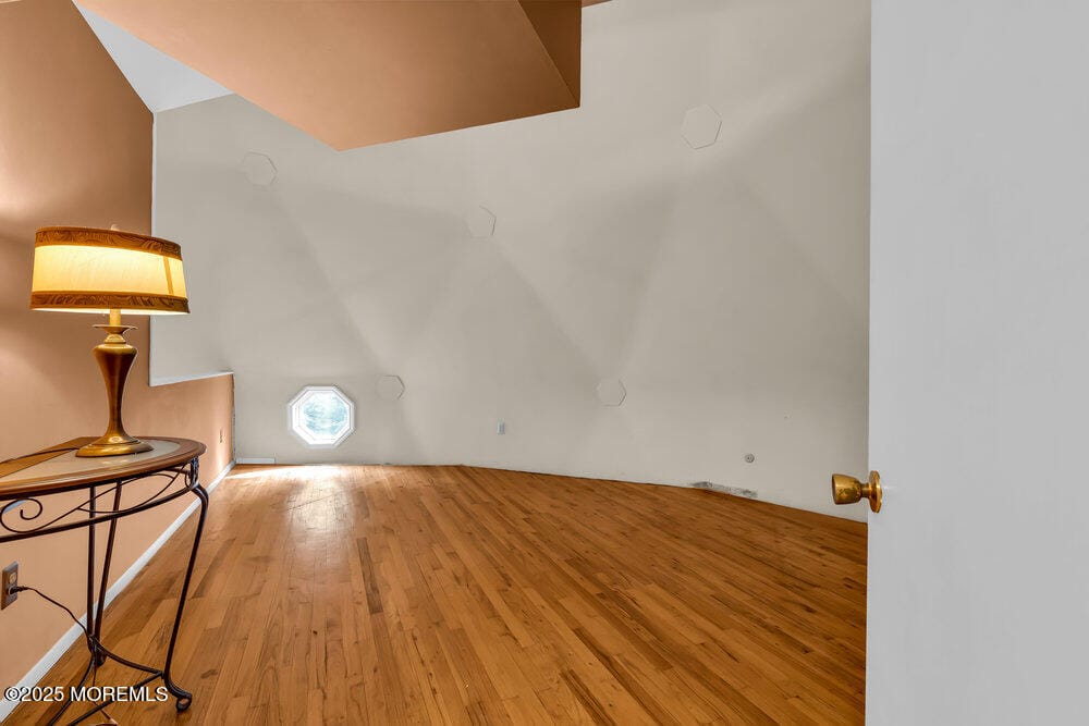 56 Lakeside Drive, Farmingdale, NJ, 07727 image 34