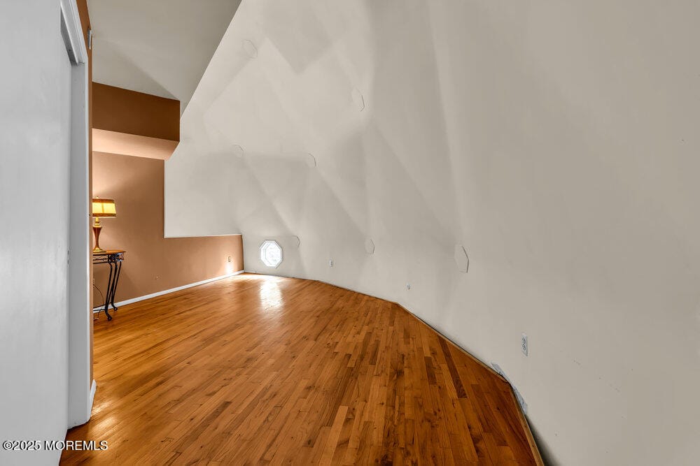 56 Lakeside Drive, Farmingdale, NJ, 07727 image 35