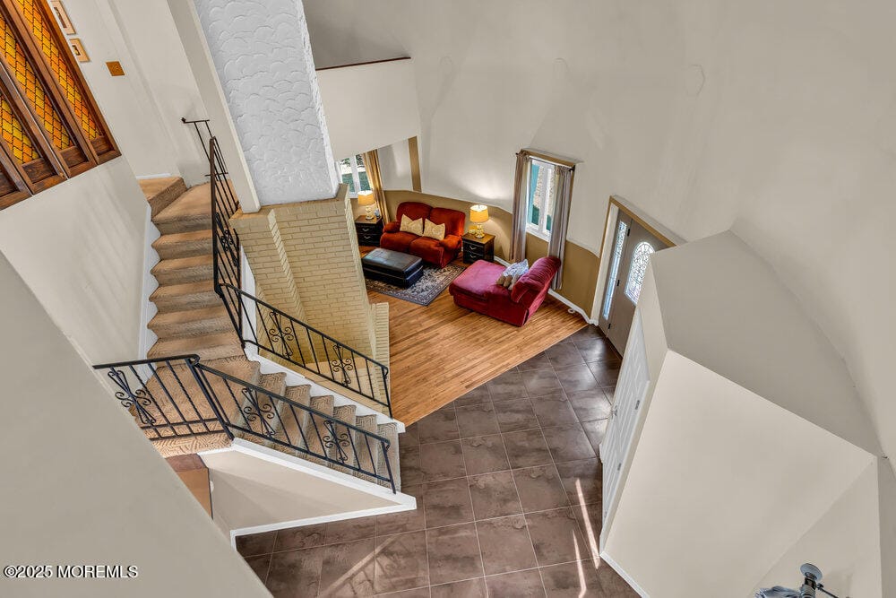 56 Lakeside Drive, Farmingdale, NJ, 07727 image 45