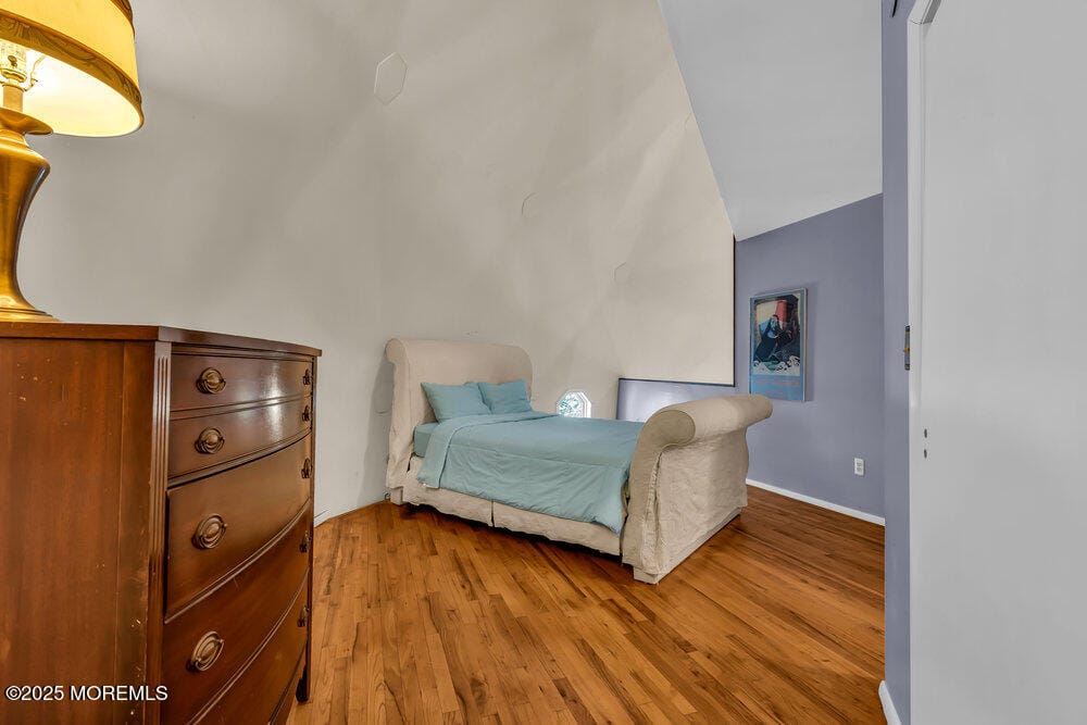 56 Lakeside Drive, Farmingdale, NJ, 07727 image 37