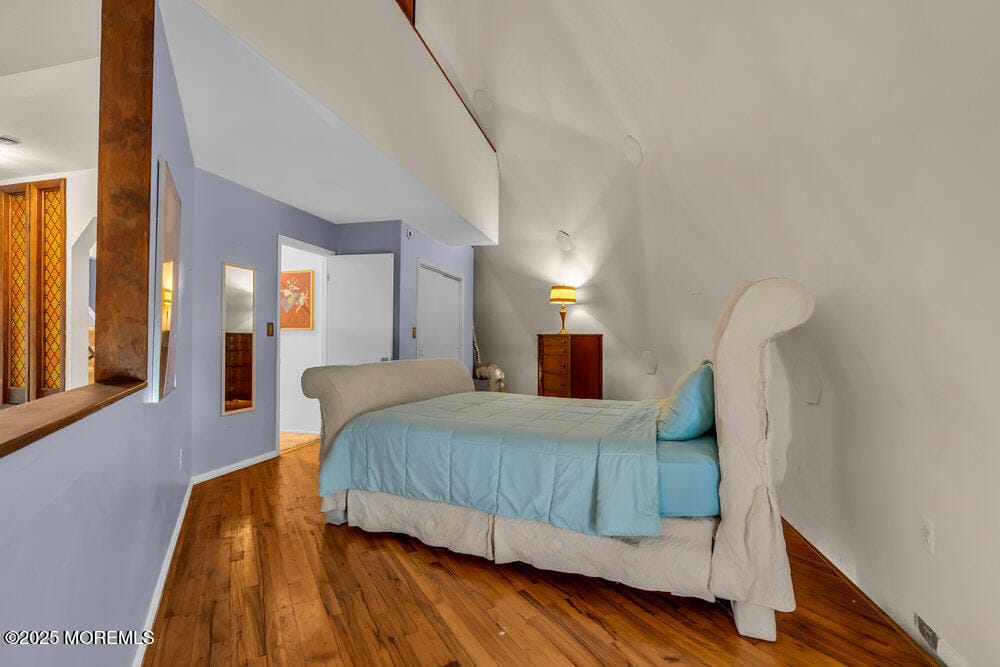 56 Lakeside Drive, Farmingdale, NJ, 07727 image 38