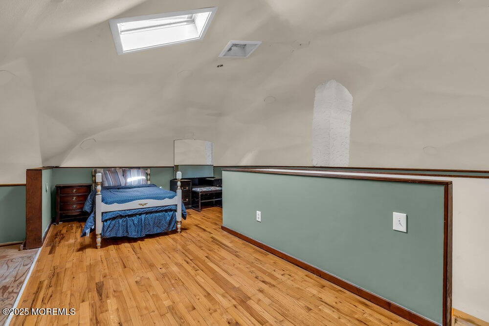 56 Lakeside Drive, Farmingdale, NJ, 07727 image 42