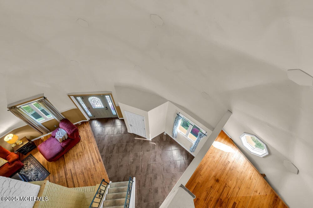 56 Lakeside Drive, Farmingdale, NJ, 07727 image 44