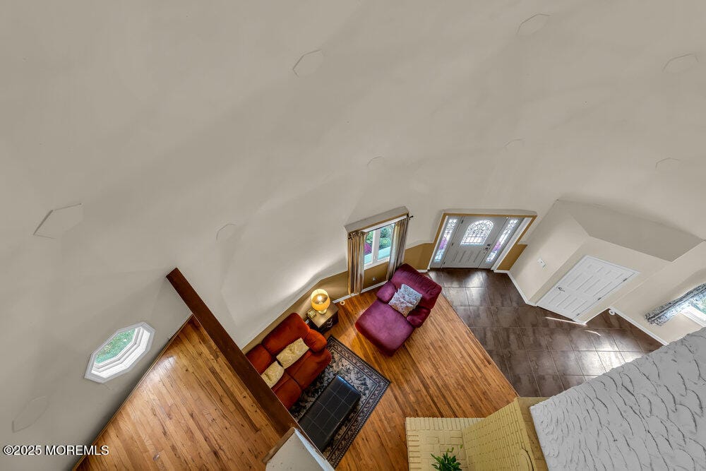 56 Lakeside Drive, Farmingdale, NJ, 07727 image 46