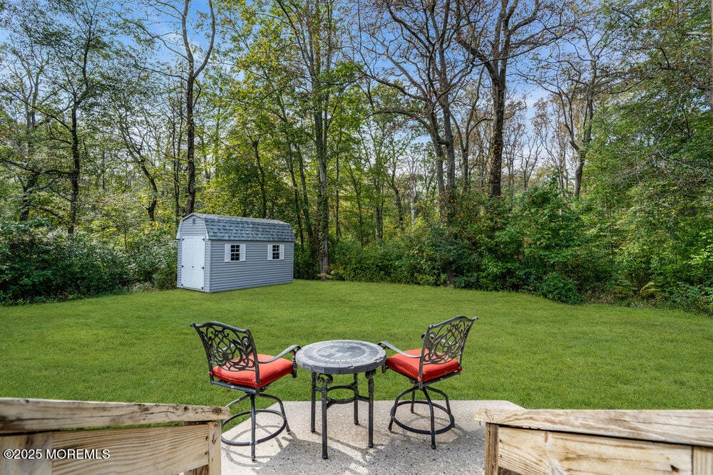 56 Lakeside Drive, Farmingdale, NJ, 07727 image 47