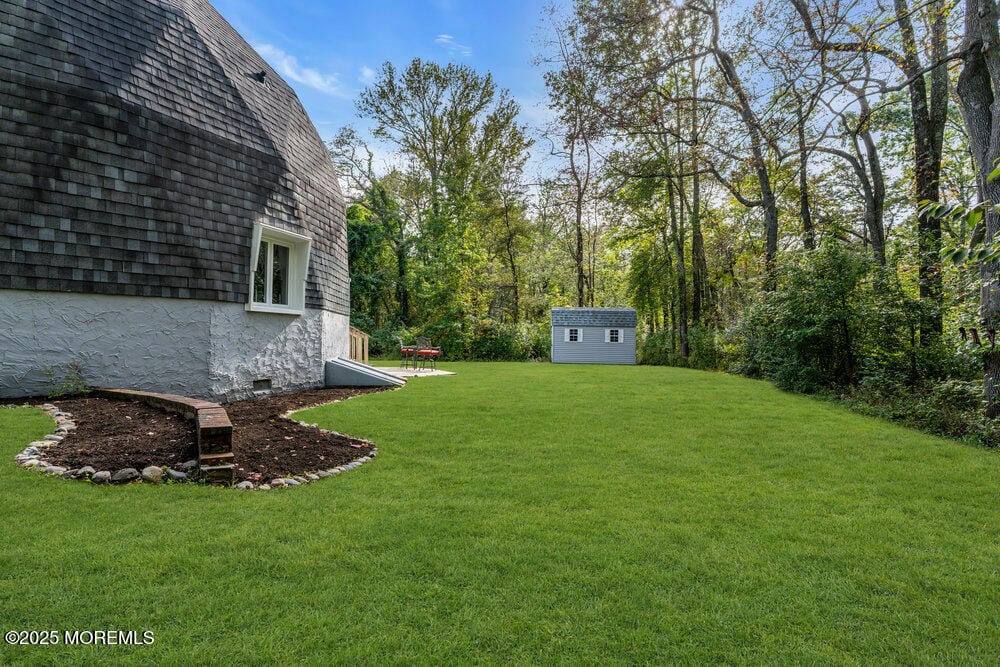 56 Lakeside Drive, Farmingdale, NJ, 07727 image 48