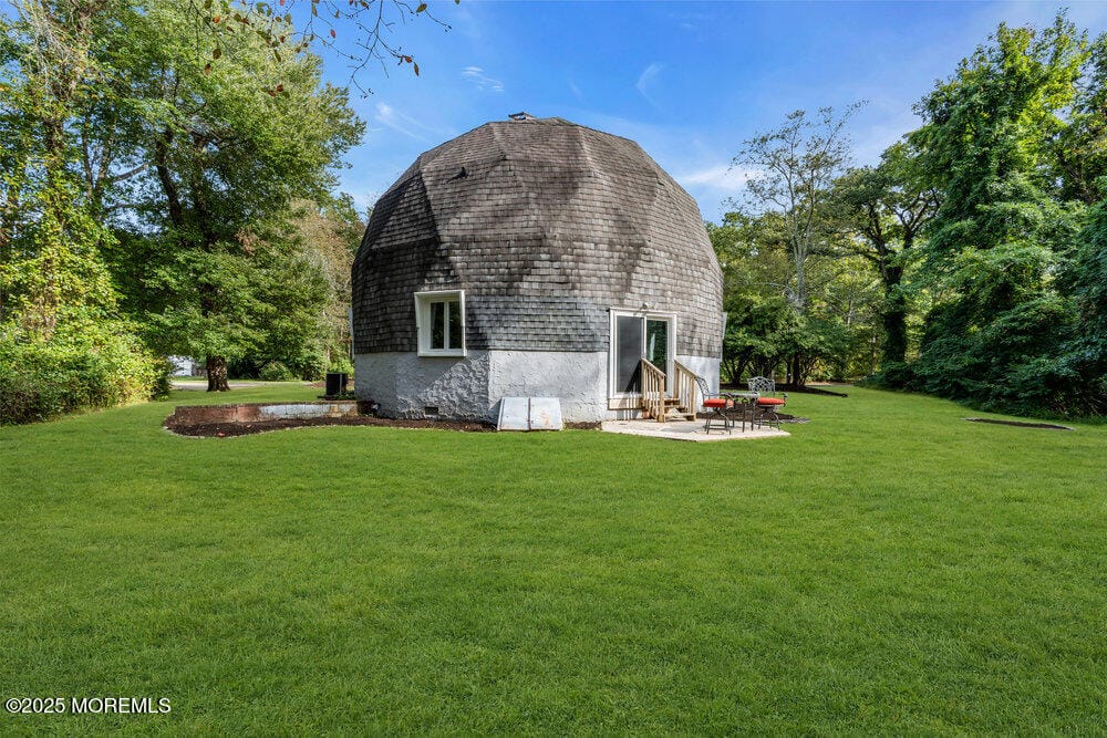 56 Lakeside Drive, Farmingdale, NJ, 07727 image 50